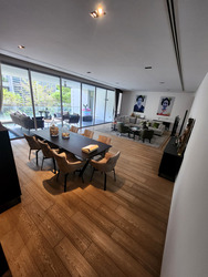 Nassim Park Residences (D10), Condominium #439438401